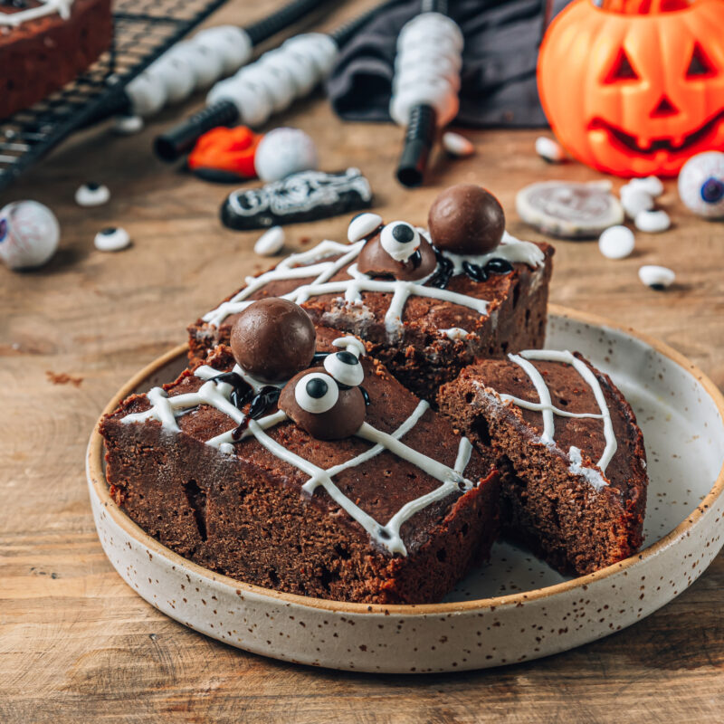 halloween brownies 2023 11 27 05 05 18 utc