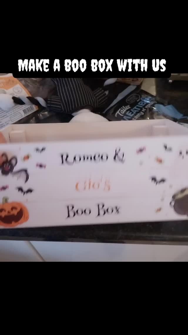 toolzin.com DBb2EEMN1GR