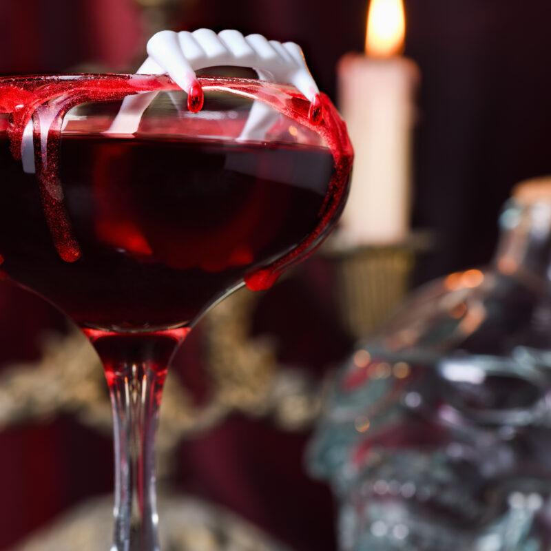 vampire kiss cocktail 2023 11 27 04 54 36 utc