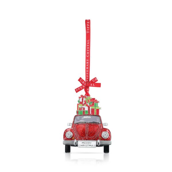140578 sparkle driving for home for christmas decoration 53120