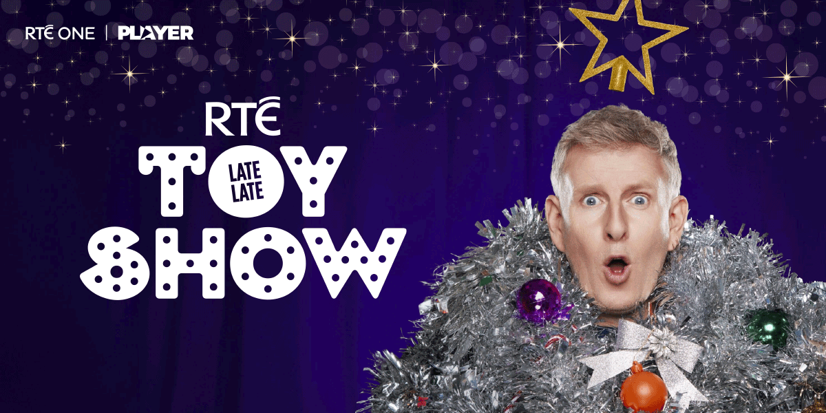 LLTS 2024 Package 2nd Web Tile 1200x600 1