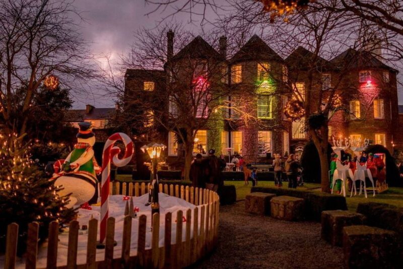 Sligo