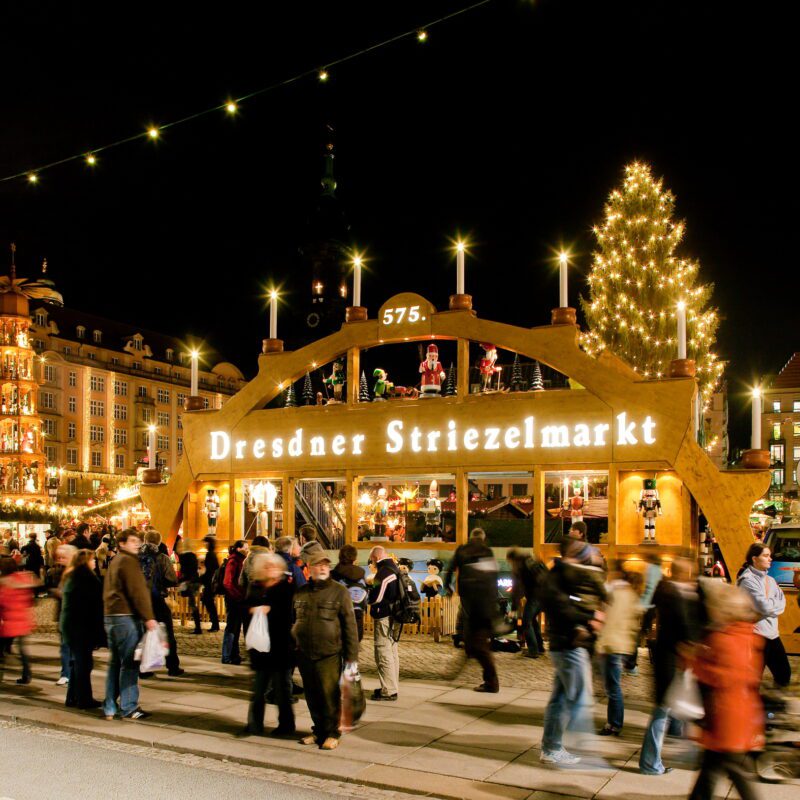 Striezelmarkt 2009 00254