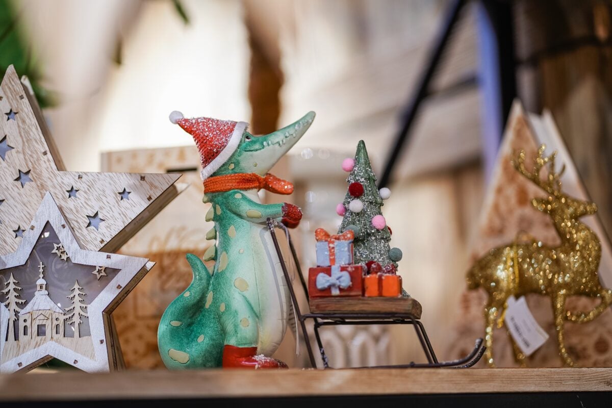 christmas decorations 2023 11 27 05 09 15 utc