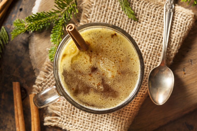 homemade hot buttered rum 2023 11 27 04 48 30 utc