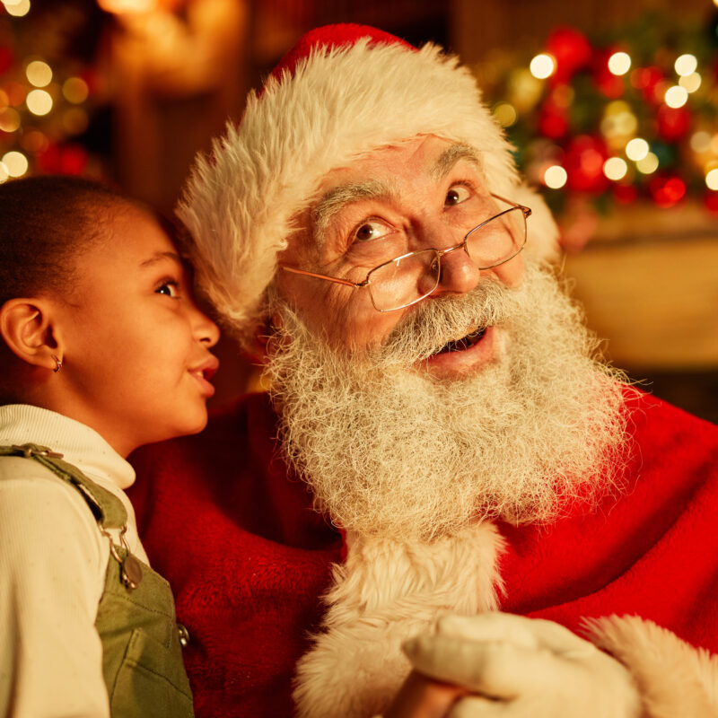 little secret for santa 2023 11 27 05 07 41 utc 1
