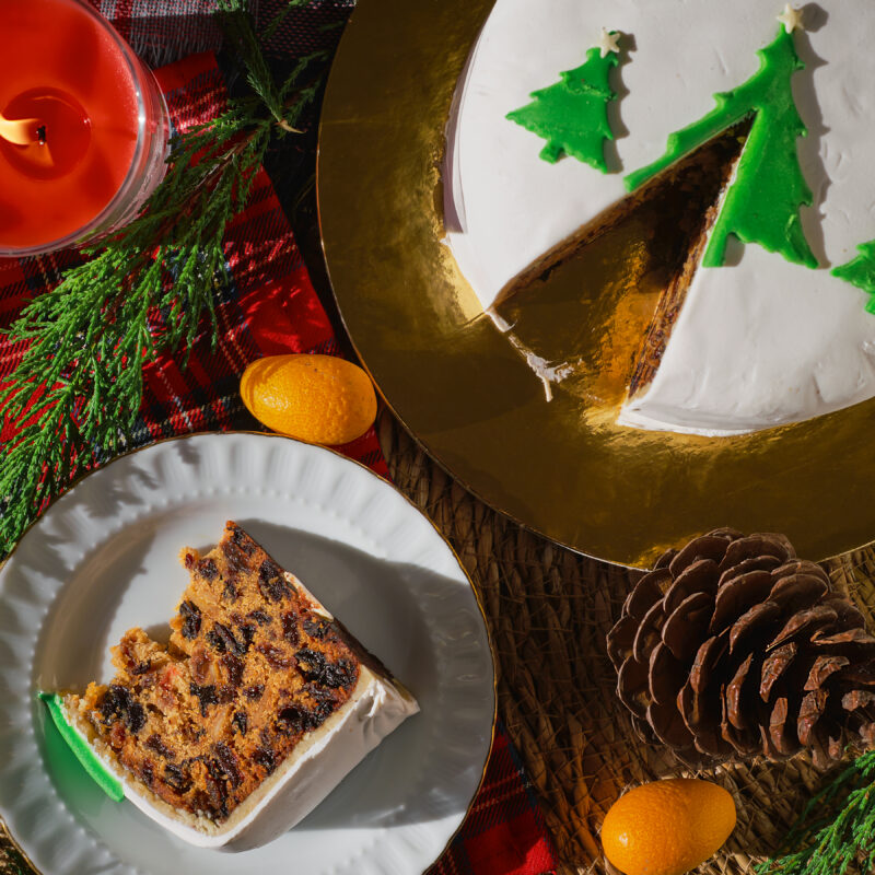 traditional christmas pie 2023 11 27 05 24 22 utc