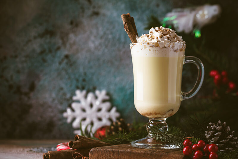 traditional winter eggnog 2023 11 27 04 52 27 utc