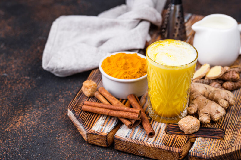 turmeric golden milk with spices 2024 10 14 13 31 34 utc