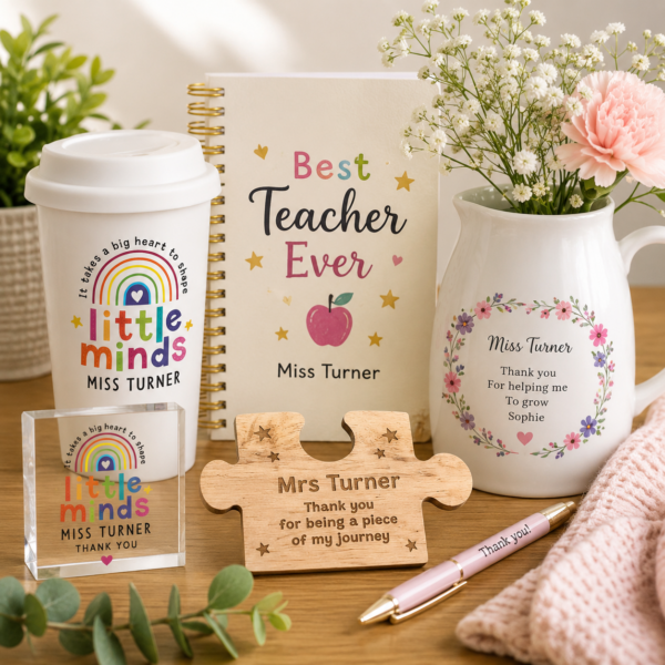 teacher gifts 1