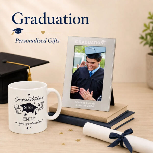 Graduation 2026 1200x1200 1