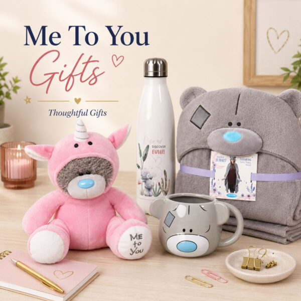 me to you gifts 1200x1200 1
